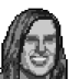 Avatar of Cameron Matheson