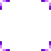 Hover frame
